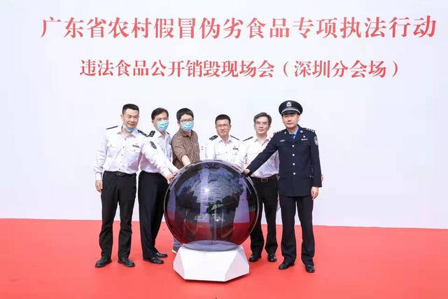 广州市各区过期面粉报废销毁公司目录2022已更新（今日/推荐）