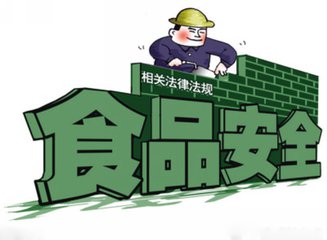 东莞各地过期休闲食品销毁处理公司名单表2022已更新（今天/行情）