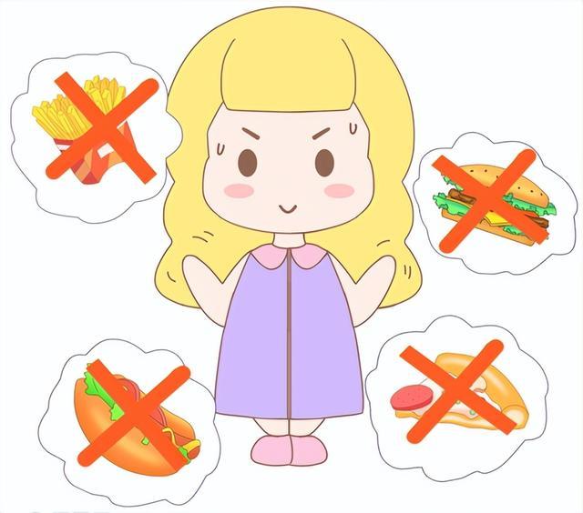 深圳南山专业食品销毁公司公司目录2022已更新（今天/行情）